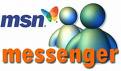Basingstoke Driving School on Live Messenger